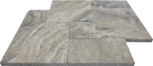 ks-1217-pavers-colorado-tumbled-versailles-pattern.png