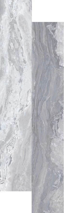 kp-1184-8x48-castle-line-series-chambord-polished-porcelain-tile.jpg