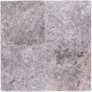ks-1526-12x12-nordic-silver-tumbled-tile.png