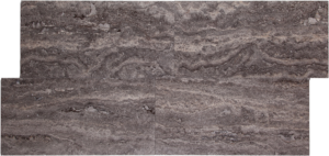 ks-1548-12x24-nordic-silver-vein-cut-travertine-polished-tile.png