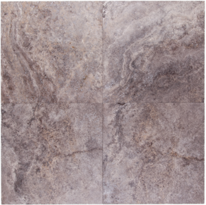 ks-1600-18x18-nordic-silver-travertine-honed-filled-tile.png