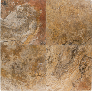 ks-1595-18x18-escabesa-travertine-honed-filled-tile.png