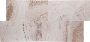 ks-1554-12x24-tiramisu-travertine-honed-filled-tile.png