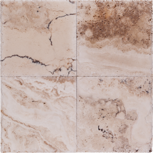 ks-1571-16x16-tiramisu-chiseled-brushed-tile.png