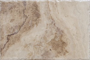 ks-1588-16x24-tiramisu-chiseled-brushed-tile.png