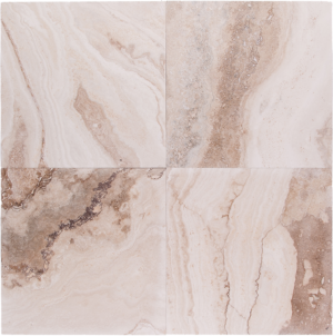 ks-1606-18x18-tiramisu-travertine-honed-filled-tile.png