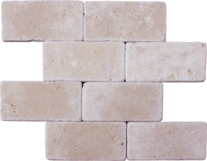 ks-1619-3x6-extra-light-tumbled-tile.png