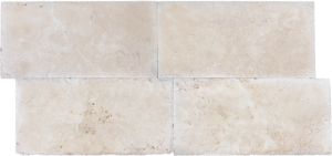 ks-1661-8x16-extra-light-chiseled-brushed-tile.png