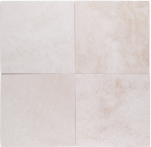 ks-1517-12x12-extra-light-travertine-honed-filled-tile.png