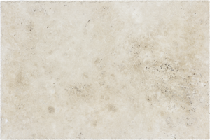 ks-1580-16x24-extra-light-chiseled-brushed-tile.png