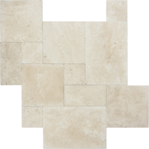 ks-1029-extra-light-versailles-pattern-chiseled-brushed-tile.png