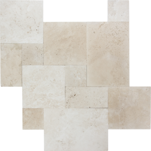 ks-1030-extra-light-versailles-pattern-straight-edge-unfilled-tile.png