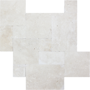 ks-1037-extra-light-versailles-pattern-tumbled-tile.png