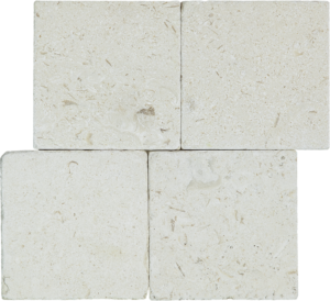 ks-1389-6x6-shell-beach-tumbled-tile.png