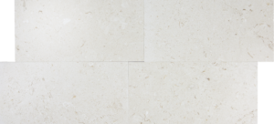 ks-1368-12x24-shell-beach-limestone-honed-tile.png