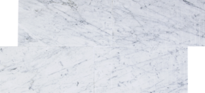 ks-1434-12x24-carrara-marble-polished-tile.png