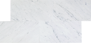 ks-1433-12x24-carrara-marble-honed-filled-tile.png