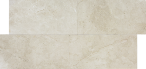 ks-1438-12x24-crema-marfil-select-marble-polished-tile.png