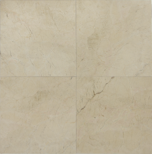 ks-1473-18x18-crema-marfil-select-marble-polished-tile.png