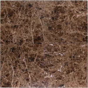 ks-1476-18x18-dark-emperador-marble-polished-tile.png