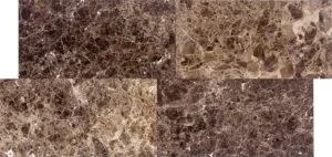 ks-1442-12x24-dark-emprador-marble-polished-tile.jpg