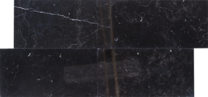 ks-1447-12x24-nero-marguina-antic-marble-polished-tile.png