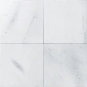 ks-1419-12x12-snow-white-marble-polished-tile.jpg