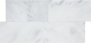 ks-1458-12x24-snow-white-marble-polished-tile.png
