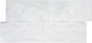 ks-1457-12x24-snow-white-marble-honed-filled-tile.png