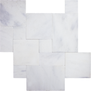 ks-1016-snow-white-versailles-pattern-tumbled-tile.png
