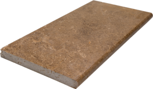 ks-1292-3cm-12x24-american-chestnut-bullnose-coping.png
