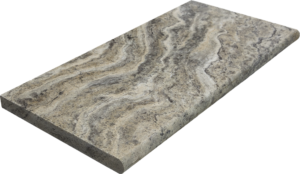 ks-1295-3cm-12x24-colorado-bullnose-coping.png