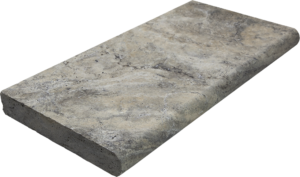 ks-1310-5cm-12x24-colorado-bullnose-coping.png