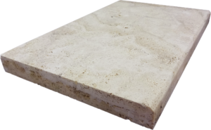 ks-1334-5cm-16x24-extra-light-tumbled-paver.png
