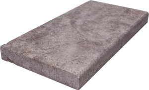 ks-1318-5cm-12x24-nordic-silver-tumbled-paver.png