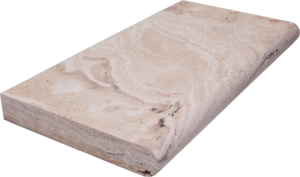 ks-1323-5cm-12x24-tiramisu-bullnose-coping.png