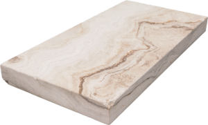 ks-1324-5cm-12x24-tiramisu-tumbled-paver.png