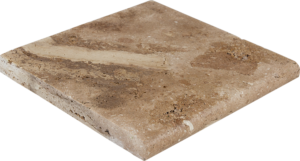 ks-1283-3cm-12x12-tuscany-rustic-bullnose-coping.png