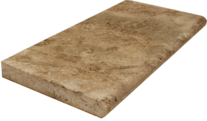 ks-1305-3cm-12x24-tuscany-rustic-bullnose-coping.png