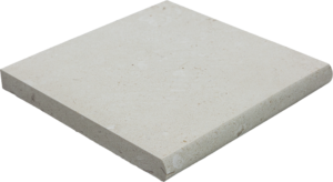 ks-1239-3cm-12x12-shell-beach-bullnose-coping.png