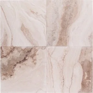 ks-1531-12x12-tiramisu-travertine-honed-filled-tile.jpg