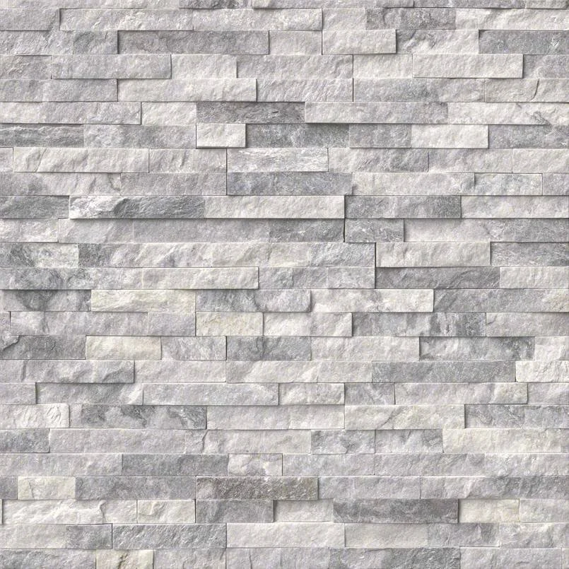 6x24-alaska-gray-stacked-stone-panels-LPNLMALAGRY624.jpg