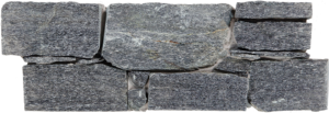 kl-1030-8x24-alaska-crystal-ledger.png
