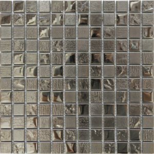 km-1233-fusion-glass-mosaic-tizano-crystal.png