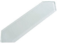 ACRT296-aristocrat-eggshell-white-3x10.5-picket.jpg