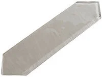 ACRT293-aristocrat-quail-3x10.5-picket.jpg