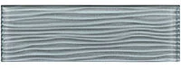 C07-W-crystile-wave-gray-sky-4x12.jpg