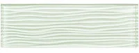 C01-W-crystile-wave-ice-mist-glossy-4x12.jpg