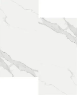 kp-1080-12x24-statuario-matte-porcelain-tile.jpg