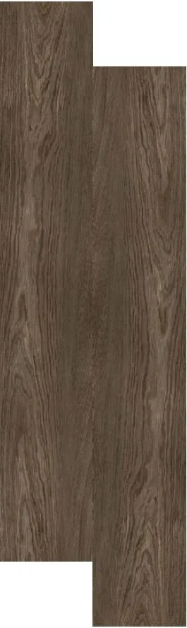 kp-1189-8x48-emotion-walnut-matte-porcelain-tile.jpg